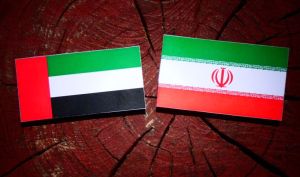 امارات: انتقال ۳ میلیارد دلار به ایران نادرست است/ هیچ‌گونه انتقال یا آزادسازی دارایی‌های ایران از مسیر امارات انجام نشده است