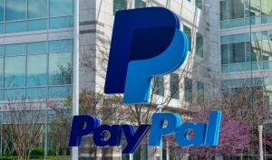 قابلیتی که کاربران PayPal منتظر آن بودند اکنون در دسترس است