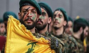 ادعای وزیر خارجه لبنان: ارتش قرار است ظرف سه ماه، حزب‌الله را در نزدیکی مرز با اسرائیل به‌طور کامل خلع سلاح کند