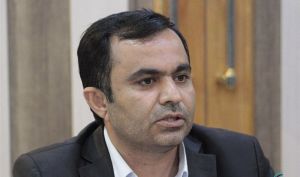 سخنگوی کمیسیون اقتصادی مجلس: بورس کالا گزارشگر بازار است