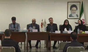 تصویب افزایش سرمایه «کفپارس» در مجمع