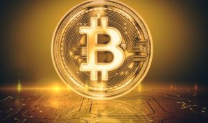بیت‌کوین به روند صعودی ادامه می‌دهد؟