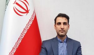 جابجایی قدرت در ساتا