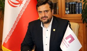در آستانه‌ پذیره‌نویسی سهام «تجلی» مطرح شد: «ومعادن»؛ پیشرو در تأمین مالی طرح‌ها و توسعه‌ی زیرساخت‌های صنعت