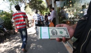 واکنش بازارها به توافق؛ از ریزش ارز و طلا تا رشد بورس