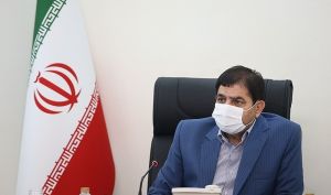 برخورد با متخلفان درخصوص رعایت سقف افزایش اجاره بها تشدید می‌شود