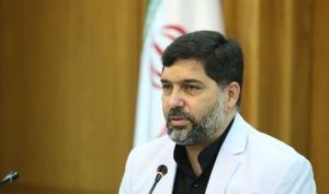 سخنگوی شورای شهر تهران با اشاره به پذیرش املاک شهرداری در بورس کالا: شهرداری تهران، شفافیت را انتخاب کرده است