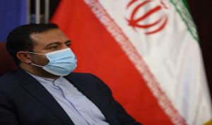 جزئیاتی از تحقیق و تفحص مجلس از بورس