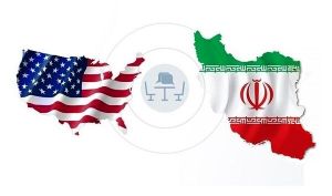 آتش بس موقت رد شد؟/ واکنش یک مقام رسمی ایرانی به ادعای نیویورک تایمز