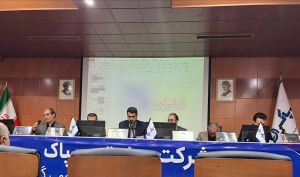 سرمایه «بهپاک» 30 درصد افزایش یافت