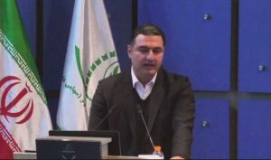 مجمع «زکوثر» 310 تومان سود تقسیم کرد