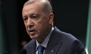 تهدید اردوغان علیه نتانیاهو/ به‌زودی درسی که شایسته اوست، خواهد آموخت