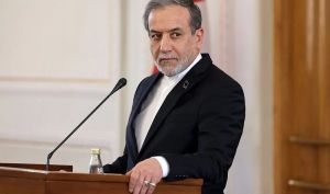 عراقچی: همکاری تهران با آژانس صرفا از طریق شورای عالی امنیت ملی ایران ساماندهی خواهد شد / ایران همچنان به معاهده عدم اشاعه و توافقنامه پادمان پایبند است