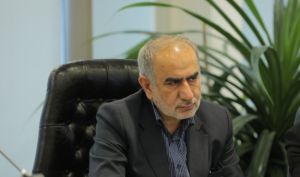 نماینده مجلس: برنامه خاصی برای جاماندگان سهام عدالت وجود ندارد