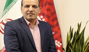 قائم مقام مدیرعامل بانک شهر تاکید کرد؛ افزایش منابع خرد با استفاده از ظرفیت کارت های هواداری دو تیم محبوب پایتخت
