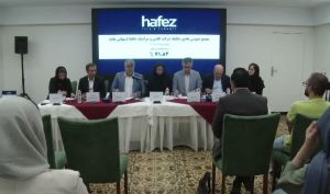 مجمع کحافظ ۱۴۲ ریال سود تقسیم کرد