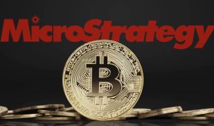 خرید 584 میلیون دلاری بیت کوین توسط MicroStrategy؛ گسترش دارایی‌های دیجیتال این شرکت ادامه دارد