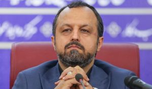 جزئیات ۳۵ اختیاری که وزیر اقتصاد به استان‌ها تفویض کرد