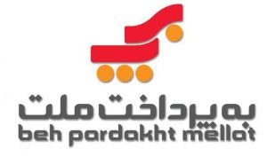 افزایش سرمایه 167 درصدی «پرداخت» تصویب شد