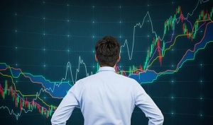 صراط غیرمستقیم/ پیش بینی بورس امروز یکشنبه 24 بهمن