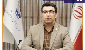مدیرعامل بورس تهران: قضاوت درباره یک هلدینگ پیش از نهایی شدن صورت‌های مالی سالانه نادرست است