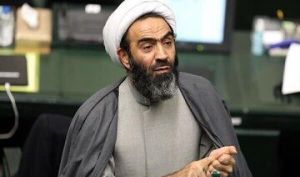 حمله روزنامه جمهوری اسلامی به نماینده تندرو مجلس؛ در جامعه ایرانی کنونی جائی برای بازیگری افراطیون وجود ندارد
