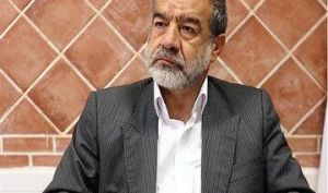 نماینده مجلس: دیگر دلیلی ندارد نیروهای مسلح، حمله به اسرائیل را به تأخیر بیندازند