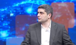 ضربه‌گیر معاملات برداشته شد؛ لغو ممنوعیت تقسیم سفارش به نفع عدالت در بورس