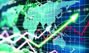 ظرفیت بالای بازار سرمایه برای تامین نقدینگی