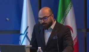 مجمع «کبافق» 179 ریال سود تقسیم کرد