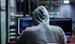 هشدار FBI درباره کلاهبرداری از طریق دنیای کریپتو کارنسی