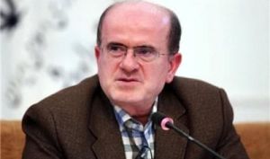 توضیح یک نماینده درباره افزایش میزان کالابرگ/ قرار است در خردادماه هم کالابرگ داده شود/ ماجرای «بسته‌های ویژه جنگ رمضان» چیست؟