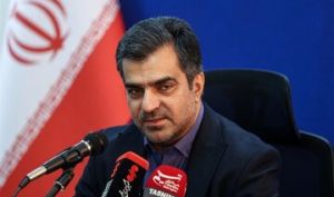خبر مهم وزارت راه برای متقاضیان مسکن‌ملی/ وام نهضت ملی مسکن یک میلیارد تومان می‌شود؟