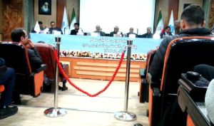 برنامه «وسالت» برای افزایش سرمایه 100 درصدی