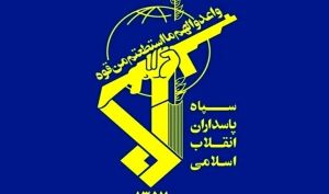 اطلاعیه مهم سپاه درباره حمله موشکی و پهپادی به تجهیزات آمریکا در کویت