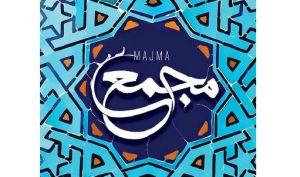 «شیران» به مجمع می رود