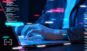 هک شدن کیف پول های Crypto.com