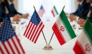 جزئیات طرح پیشنهادی آمریکا به ایران به روایت رویترز
