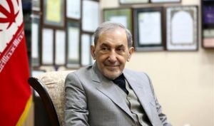 پیام توئیتری ولایتی به ترامپ؛ دنیای سیاست، حوزه فیلم‌هایی مثل دزدان دریایی کارائیب نیست