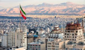 پیش‌بینی جدید انبوه‌سازان از آینده بازار مسکن/ الان خانه بخریم یا نخریم؟