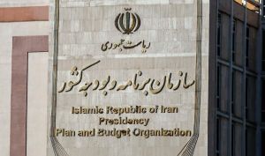 بسته بازسازی صنایع آسیب دیده از جنگ تصویب شد
