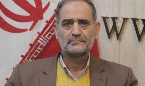 سخنگوی کمیسیون صنایع و معادن مجلس: تمام محصولات زنجیره فولاد در بورس کالا عرضه می شود