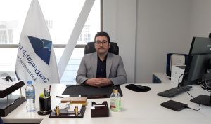 اخذ موافقت اصولی 30،000 میلیارد ریالی توسط تامین سرمایه دماوند به منظور انتشار اوراق بدهی