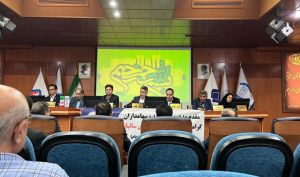 مجمع سیمان آبیک 681 تومان سود تقسیم کرد