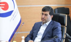 «اهداف» در مسیر چابک‌سازی و صیانت از سرمایه بازنشستگان