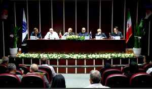 سرمایه «دفرا» 150 درصد افزایش یافت