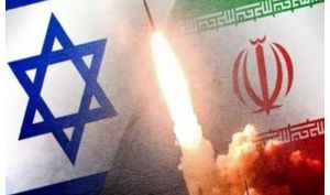 کشف دو پایگاه نظامی مخفی اسرائیل در عراق/ از این پایگاه ها برای حملات به ایران استفاده شده است؟
