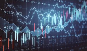 متعادل و آرام/ پیش بینی بورس امروز چهارشنبه 20 بهمن 1400