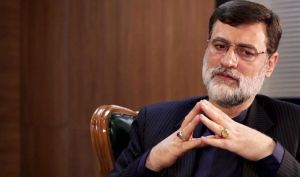 قاضی‌زاده هاشمی در کمیسیون اجتماعی مجلس عنوان کرد: در حال تلاش برای دریافت مجوز راه‌اندازی 300 باجه برای بانک دی هستیم