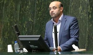 نایب رئیس کمیسیون صنایع و معادن مجلس: «اصلاح قیمت خوراک پتروشیمی» از اولویت های حوزه صنایع در بودجه ۱۴۰۲ است